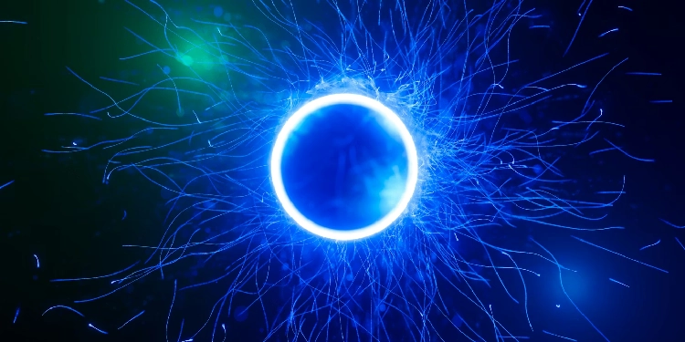 Nobelova cena za fyziku 2025: Kvantové tunelovanie mení svet technológií