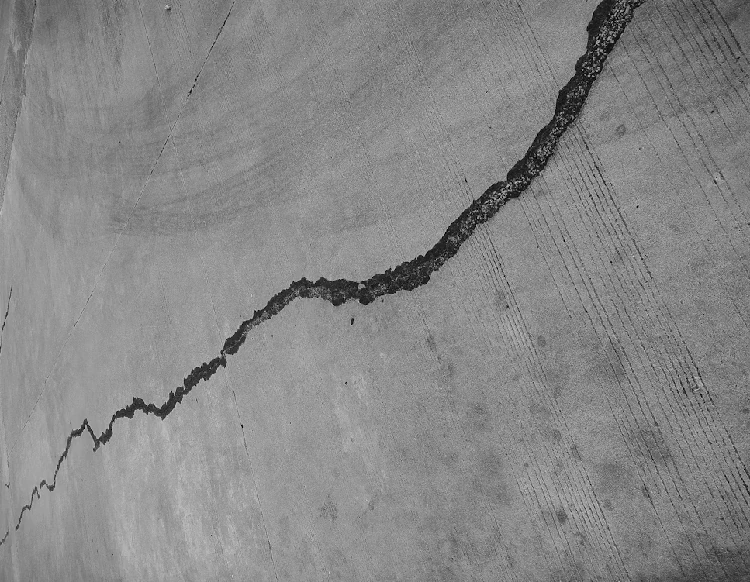 Nová matematická metóda odhaľuje skryté vrstvy Zeme a môže zlepšiť predpovede zemetrasení