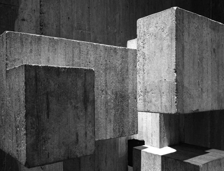 Revolučný betón pohlcujúci CO₂: Stavebný materiál, ktorý pomáha planéte