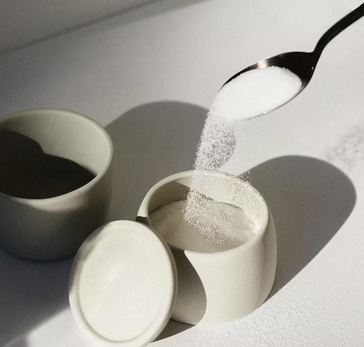 Sladká revolúcia bez výčitiek: Vedci objavili spôsob, ako vyrábať zdravší cukor