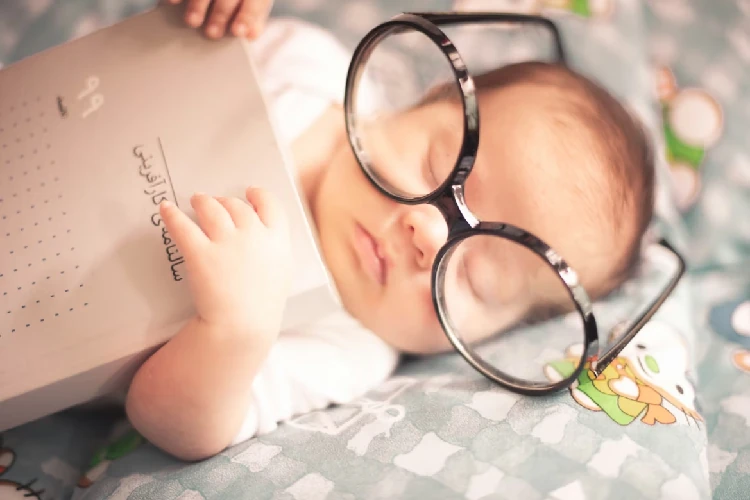 Kde sa stráca detská kreativita? Slávny výskum NASA odhaľuje nepríjemnú pravdu