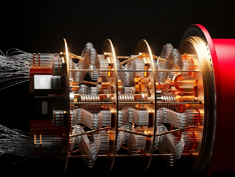 Kvantová revolúcia v triedach: Ako vzdelávacie balíky menia budúcnosť fyziky po celom svete