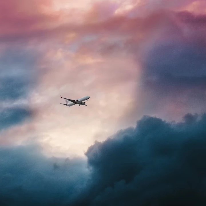 Pátranie po lete MH370 sa opäť rozbieha: Má svet konečne šancu na odpovede?