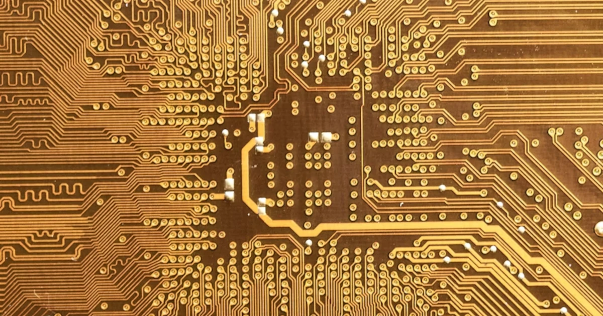 Kvantová technológia na prelome: história, pokrok a výzvy ďalšieho vývoja