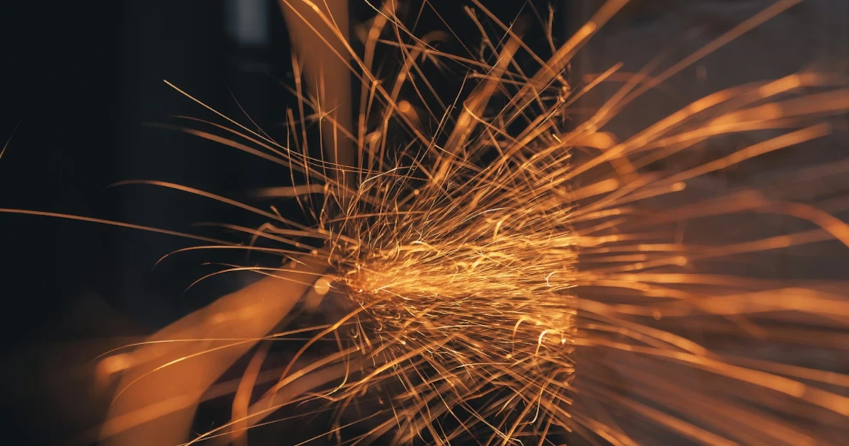 Vedci po prvý raz odstránili trenie medzi povrchmi viditeľné voľným okom