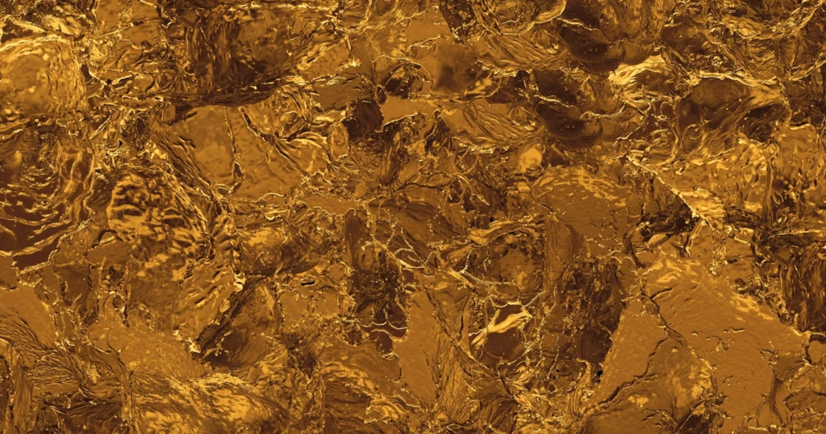 Zlatý moč, ktorý zmenil vedu: Ako alchymista Hennig Brand nevedomky položil základy chémie