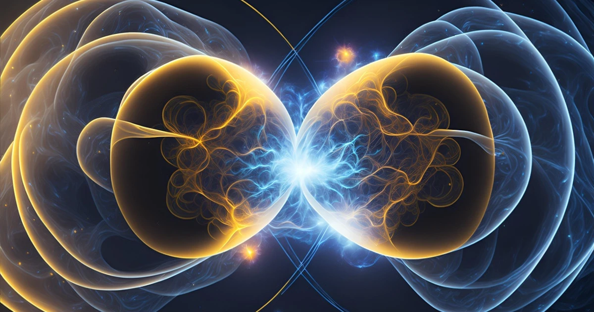 Skrytá kvantová geometria v materiáloch: Nový objav, ktorý môže zrýchliť elektroniku budúcnosti