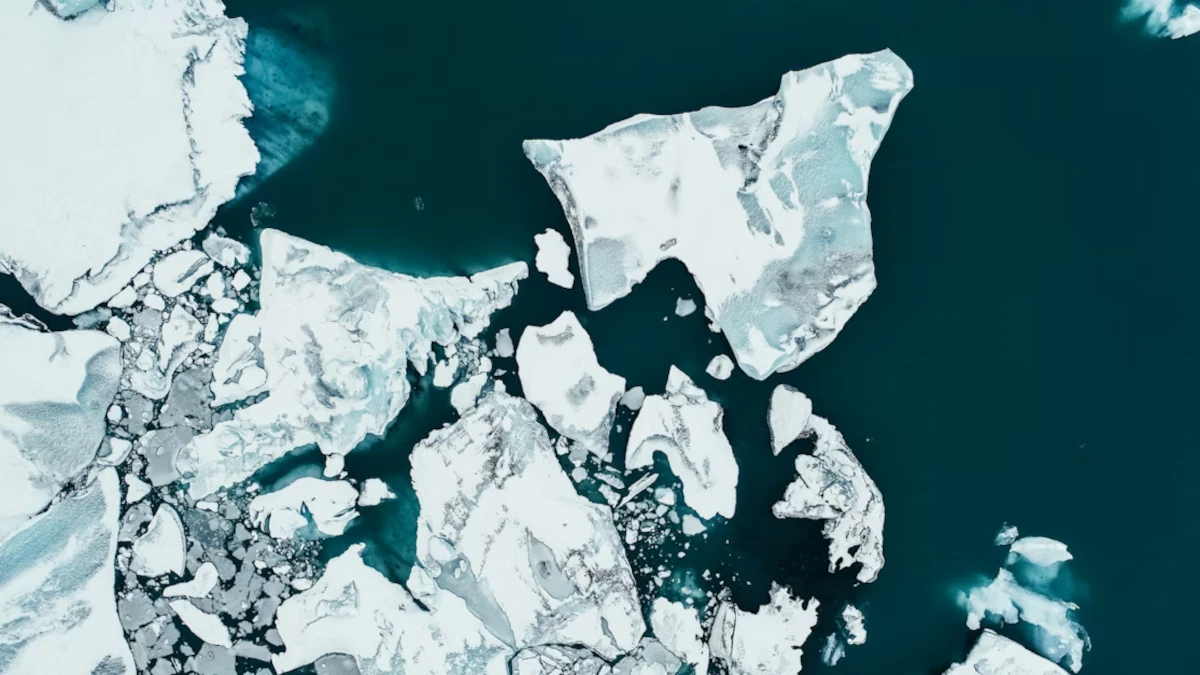 Radikálny plán na záchranu „Glacier Doomsday“: Vedci chcú postaviť 80-kilometrový múr v Antarktíde