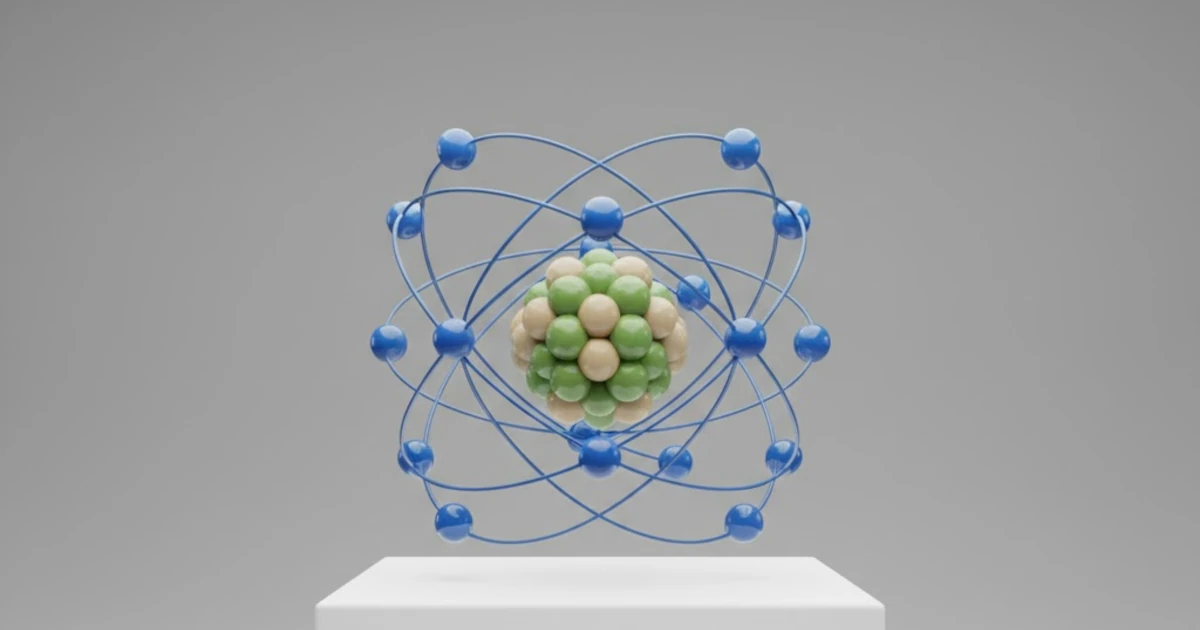 Keď ľudia zámerne jedli arzén: Zabudnutá kapitola európskej histórie