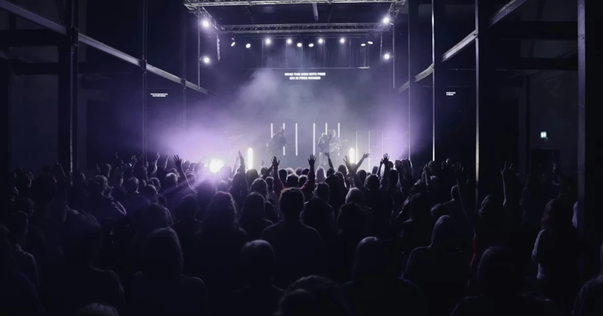 Žijú moderní ľudia dlhšie ako neandertálci a denisovania? Nový výskum naznačuje život až do 200 rokov