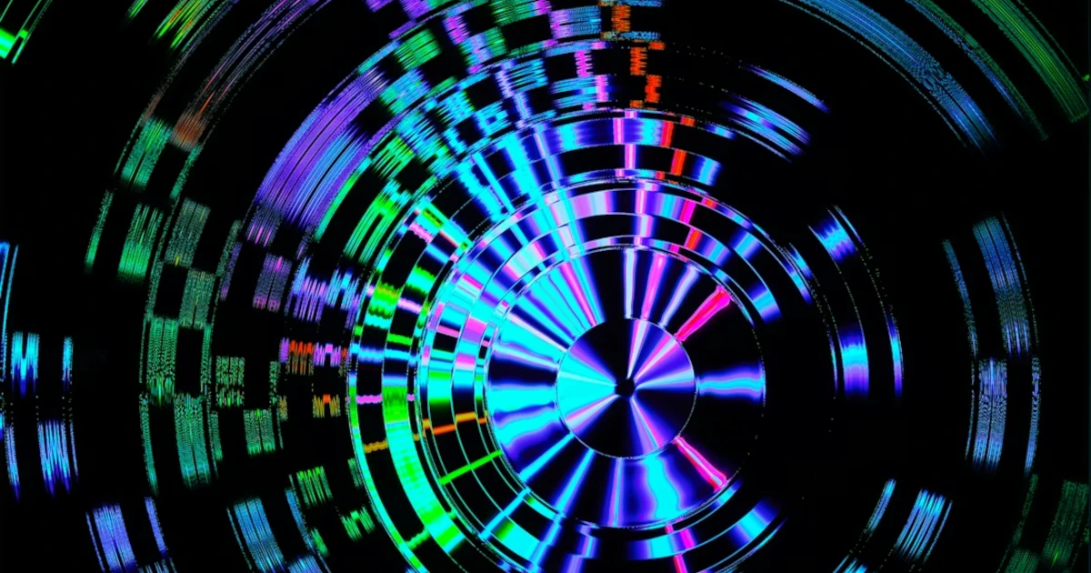 Kvántové počítače v medicíne a chémii: Revolúcia v objavovaní liekov a modelovaní života