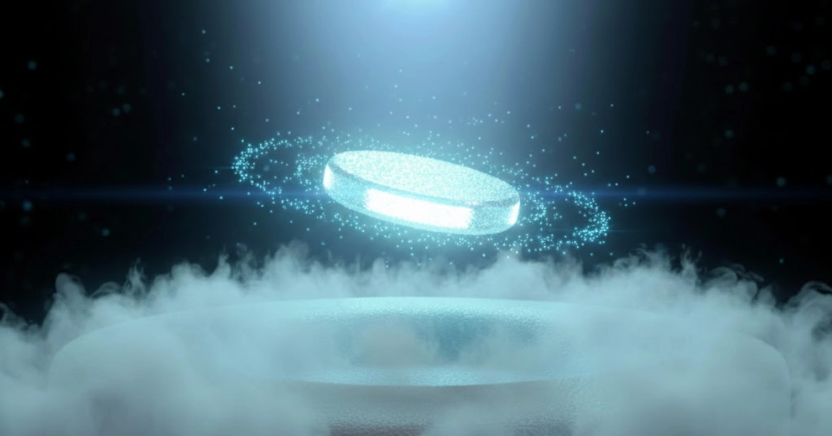 Prelom v supravodičoch? Vedci možno objavili vzácny tripletový supravodič s nulovým odporom